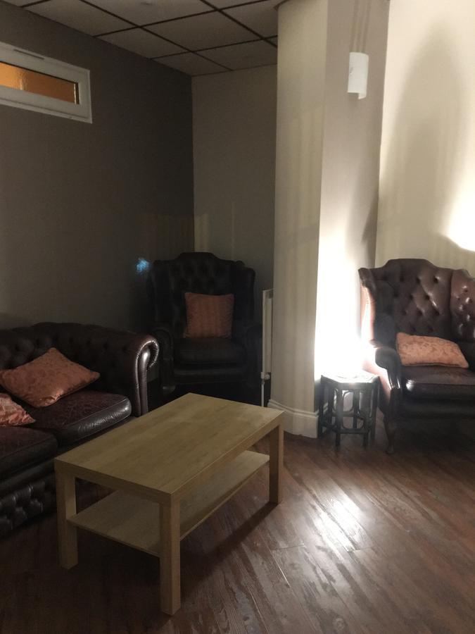 مبيت وإفطار بلاكبول Kingscliff المظهر الخارجي الصورة