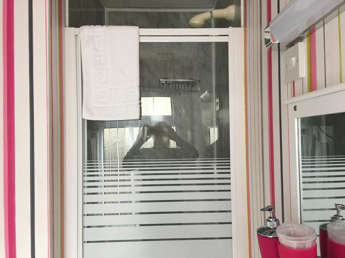 مبيت وإفطار بلاكبول Kingscliff المظهر الخارجي الصورة